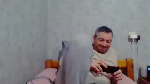 Maxime online show from 12.17.24