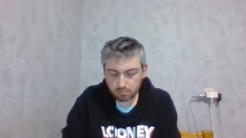 Maxime online show from 01.22.25