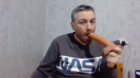 Maxime online show from 02.05.25