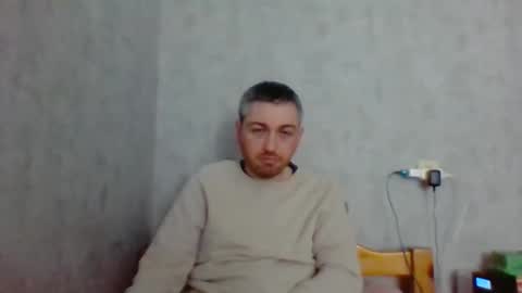 Maxime online show from 02.14.25