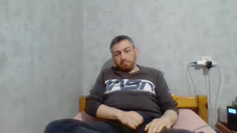 Maxime online show from 02.27.25