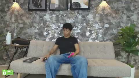 Snapshot of maximiliano_kh4lil chatting on 06.28.26 Maximiliano online show from 06.28.26