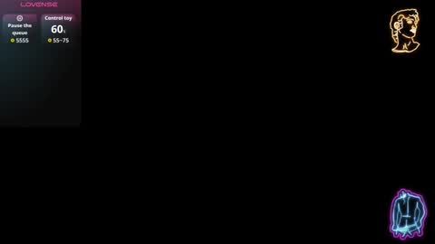 Snapshot of maximiliano_khalil chatting on 02.05.26 Maximiliano online show from 02.05.26