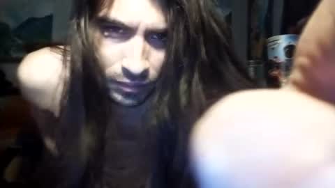 Snapshot of maximillianpayan95 chatting on 05.16.26 maximillianpayan95 online show from 05.16.26