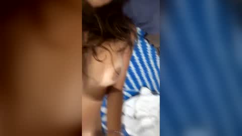 maximinsulation online show from 04.26.26