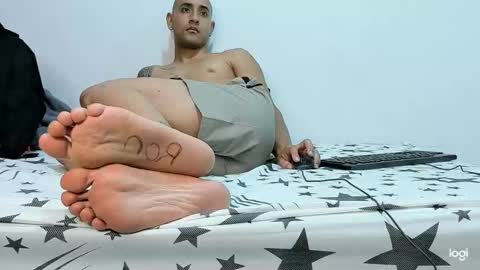 Maximo online show from 02.04.26