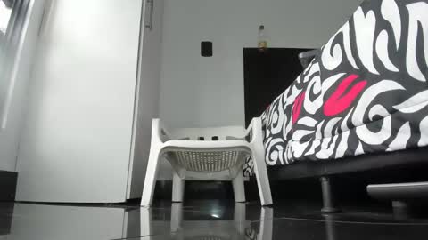 maximo__77 online show from 11.04.25