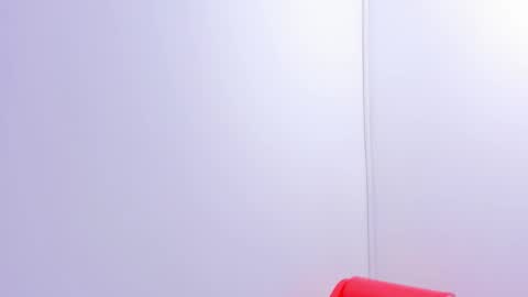 M A X I M O online show from 10.17.25