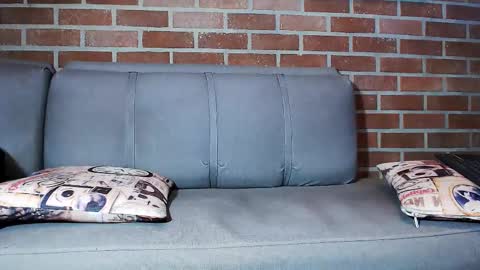 Snapshot of maximo_luck chatting on 03.07.25 Max online show from 03.07.25