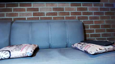 Snapshot of maximo_luck chatting on 03.11.25 Max online show from 03.11.25