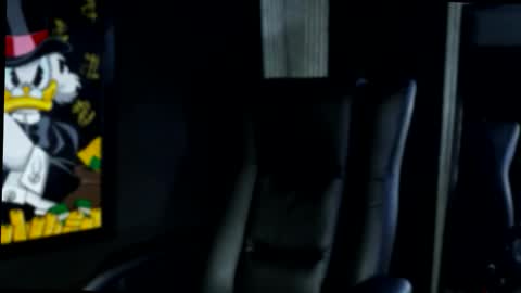 Maximo online show from 10.22.25