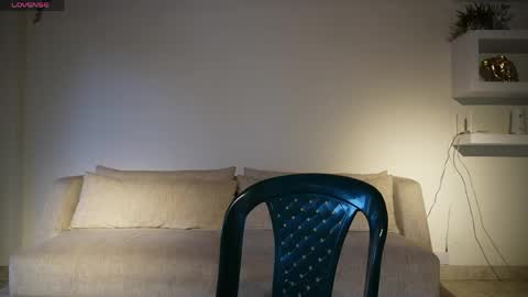 Sebastian online show from 04.18.26