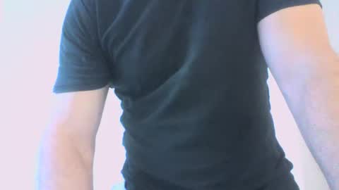 maximus111newman online show from 12.02.24