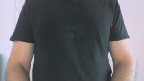 maximus111newman online show from 01.17.25