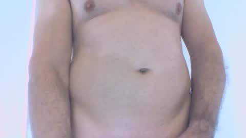 maximus111newman online show from 01.22.25