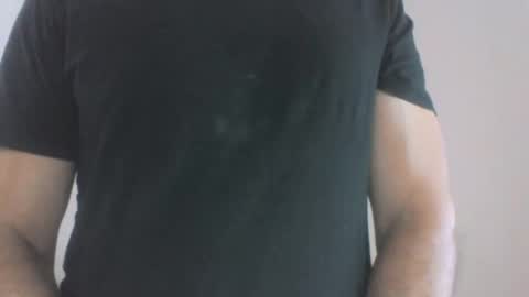 maximus111newman online show from 02.01.25