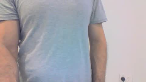 maximus111newman online show from 11.16.25