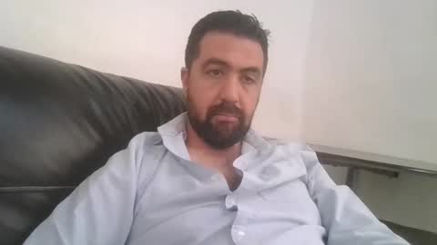 Maximus1350 online show from 03.06.25