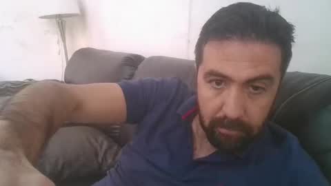 Maximus1350 online show from 03.11.25