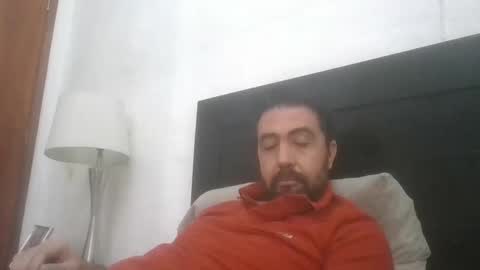 Maximus1350 online show from 11.14.25