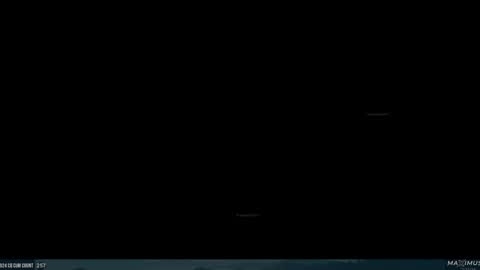 Snapshot of maximus_787 chatting on 01.01.25 Maximus7871 online show from 01.01.25