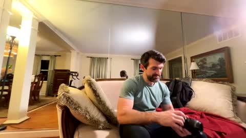 Snapshot of maximus_787 chatting on 01.10.25 Maximus7871 online show from 01.10.25