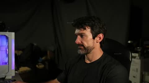 Maximus7871 online show from 01.17.26