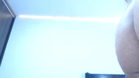 Snapshot of maximus_golden chatting on 02.22.26 Independent Model online show from 02.22.26