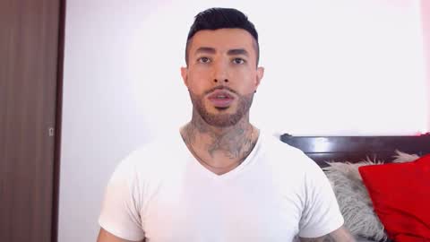 Snapshot of maximus_golden chatting on 03.04.26 Independent Model online show from 03.04.26