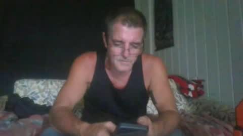 Snapshot of maximus_oreally chatting on 12.30.24 Max online show from 12.30.24