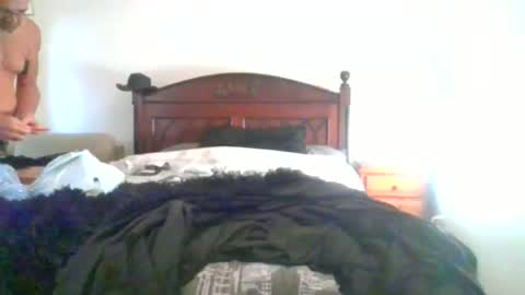 Max online show from 02.03.26