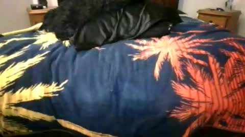 Max online show from 02.25.26