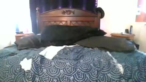 Max online show from 03.04.26