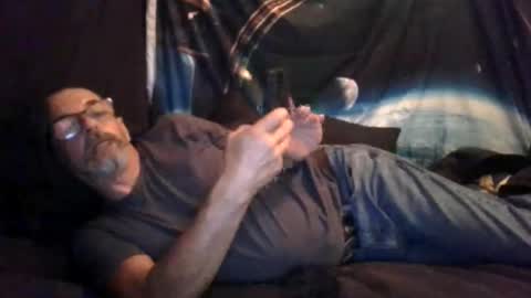 Max online show from 04.05.26