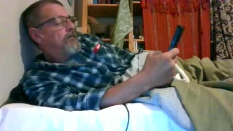 Max online show from 04.19.26