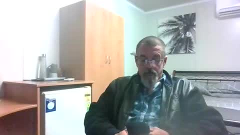Max online show from 05.25.26