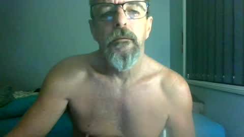 Max online show from 06.15.26