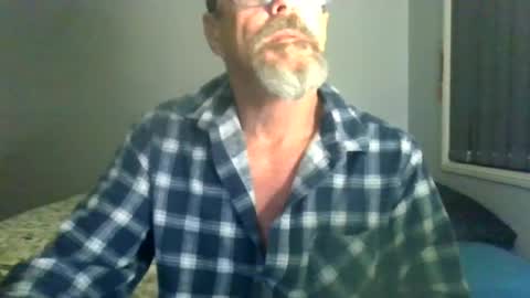 Max online show from 06.28.26