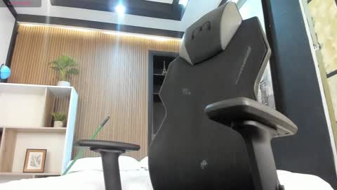 Maximus online show from 03.16.26