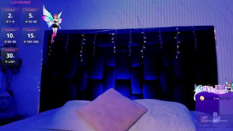 Maximus online show from 03.31.26