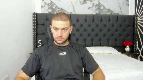 Maximus online show from 05.26.26