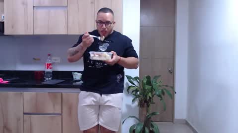 maximus online show from 01.11.26