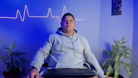 Maximus online show from 11.10.25