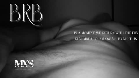 Maximus online show from 01.14.26