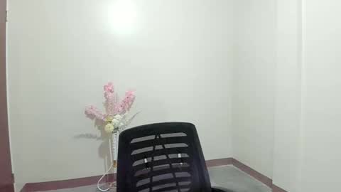 maxine_fucks online show from 09.12.25