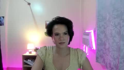 maxine_fucks online show from 11.04.25