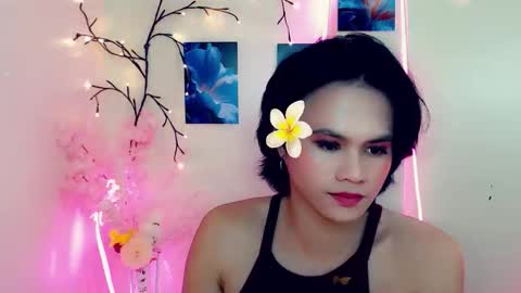 maxine_fucks online show from 11.23.25