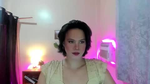 maxine_fucks online show from 11.29.25