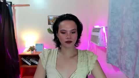 maxine_fucks online show from 01.15.26