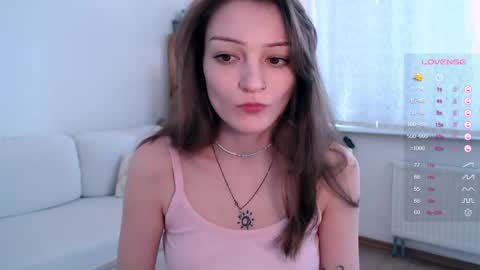 Maxine online show from 04.17.26